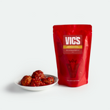 Polpette al Sugo - Heat & Ready to Eat MEGA SPECIAL 2kg