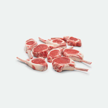 Lamb