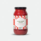 Saturday Night Pasta Home Base pasta sauce 500g jar