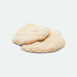 Chicken Breast Crumbed Schnitzel 220g x 2 Pieces