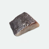 Blue-eye trevalla mid-cut fillet portion 160 to 180 grams