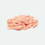 Chicken Stir Fry Strips La Ionica - 500g