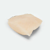 Glacier 51 Toothfish - 150g