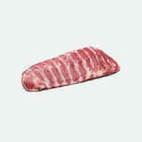 Pork American Style Ribs - 1 Piece