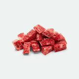 The Ultimate Braising Beef Diced - 500g