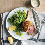 Veal Cutlets 250g x 2 Pieces