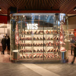 Vic’s Chadstone