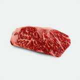 Wagyu Sirloin Steak Marbling Score 8+ Lockyer Valley - 300g