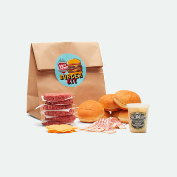 DIY Kits