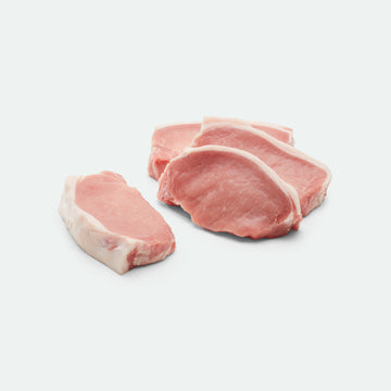 Pork