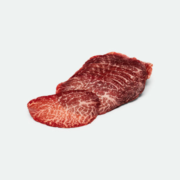Cured Meats