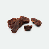 Fullblood Wagyu Biltong Chilli Flavour Marbling Score 9+ Stone Axe - 150g