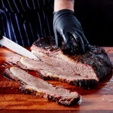 Fullblood Wagyu Brisket Marbling Score 9+ Stone Axe - 3kg (Half Piece)