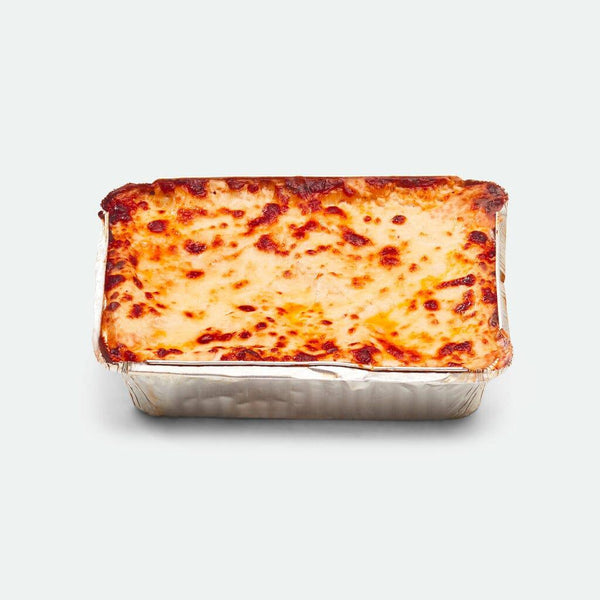Vic's House Made Wagyu Beef Lasagne 1.0kg