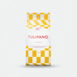 Saturday Night Pasta Dried Tulipano Pasta - 375g