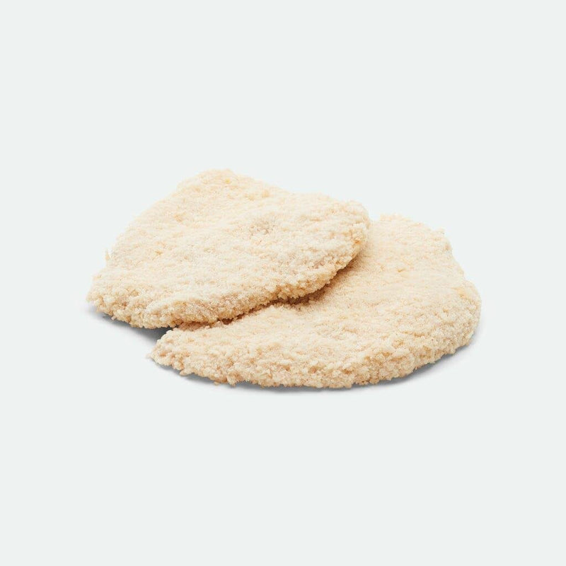 Chicken Breast Crumbed Schnitzel 220g x 2 Pieces