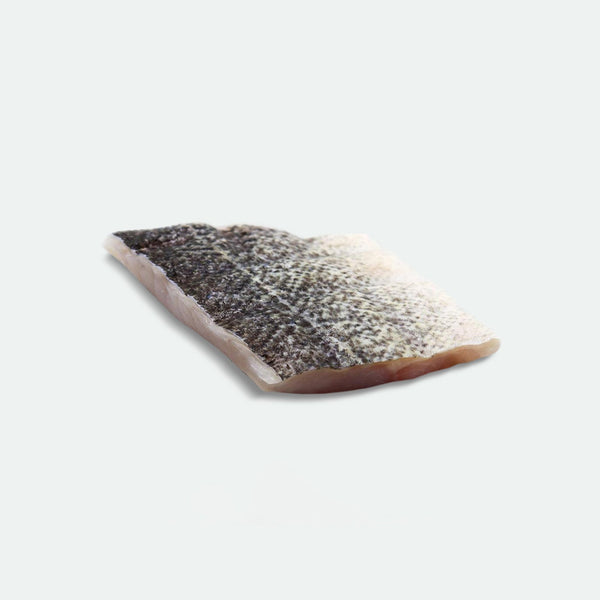 Aquna Murray Cod Fillet 160 - 180g x 1 Piece