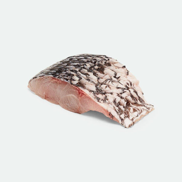 Barramundi Mid-cut Fillet Coral Coast Australia 160 - 180g x 1 Piece