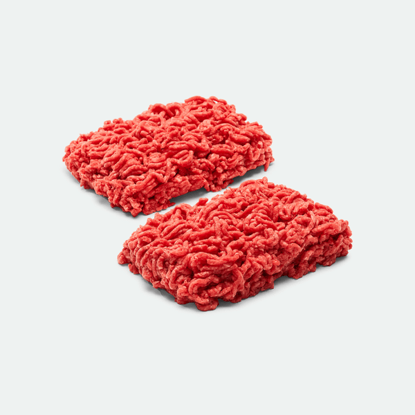 Beef Mince Premium - 2kg