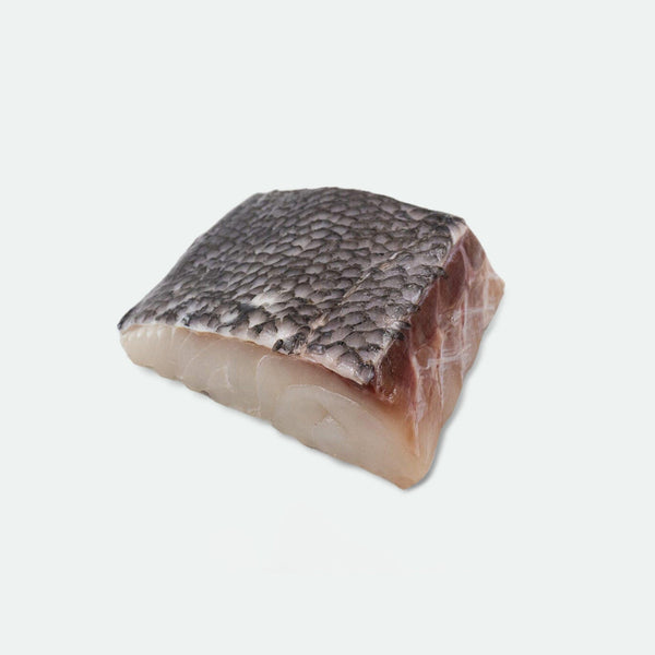 Blue-eye trevalla mid-cut fillet portion 160 to 180 grams