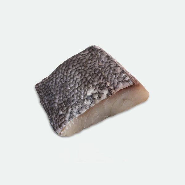 Blue-eye trevalla mid-cut fillet portion 160 to 180 grams