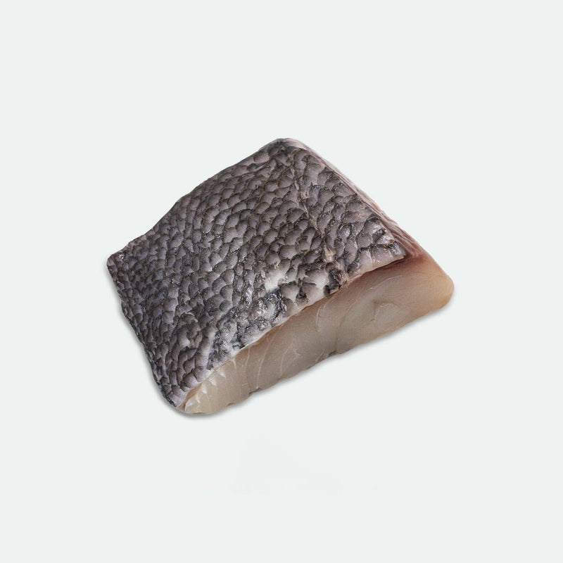 Blue-eye trevalla mid-cut fillet portion 160 to 180 grams