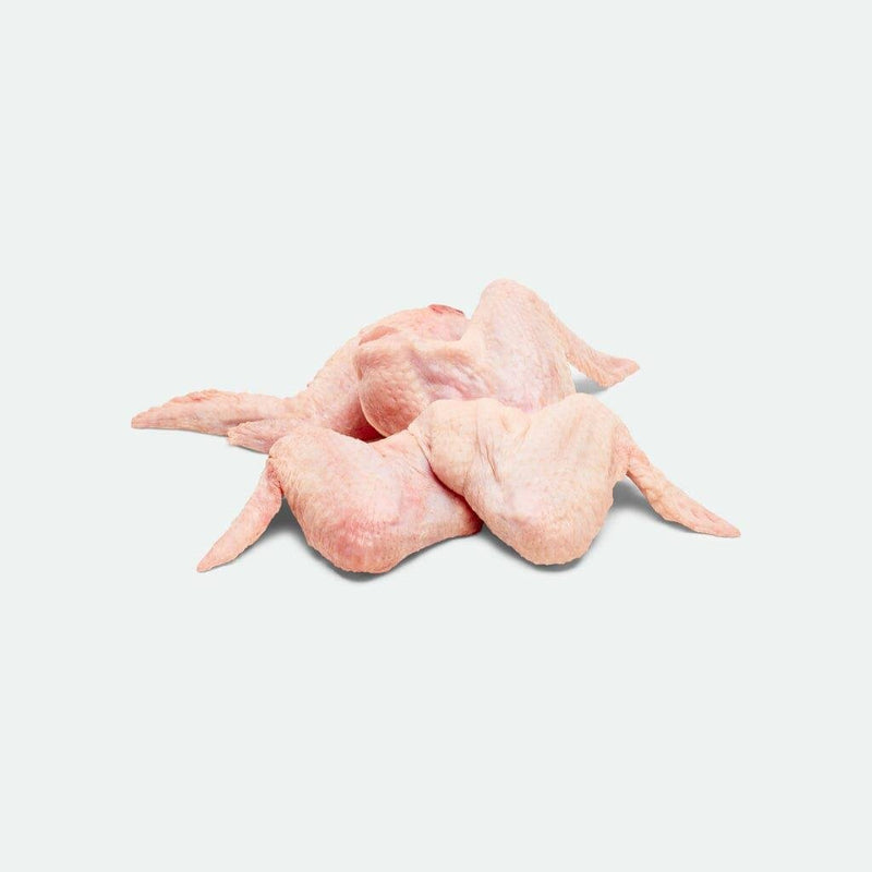 Chicken Wings La Ionica - 550g