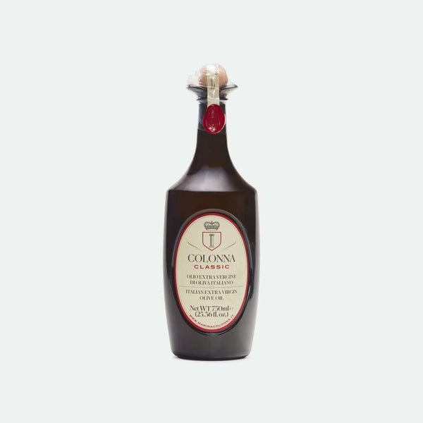 Colonna EVOO Cold Pressed - 750ml