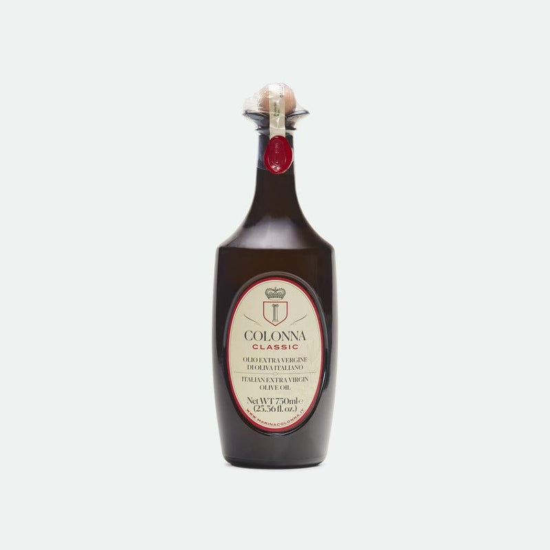 Colonna EVOO Cold Pressed - 750ml