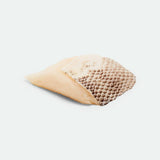 Glacier 51 Toothfish - 150g
