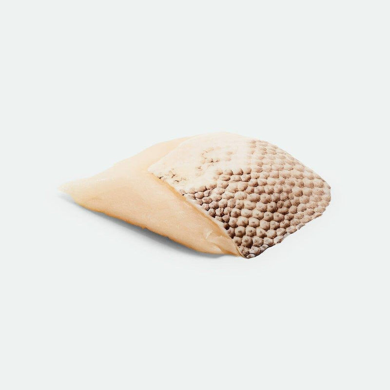 Glacier 51 Toothfish - 150g
