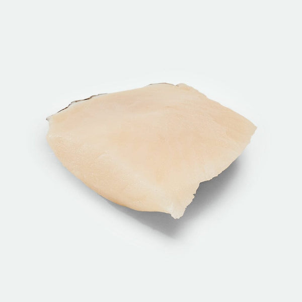 Glacier 51 Toothfish - 150g