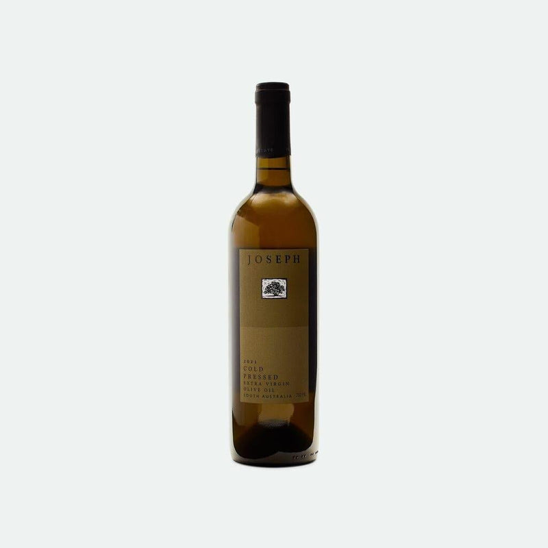 Joseph EVOO Cold Pressed 2025 - 750ml