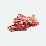 Lamb Riblets Free Range - 1.0kg