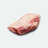 Lamb Shoulder Bone In Free Range - 1 Piece