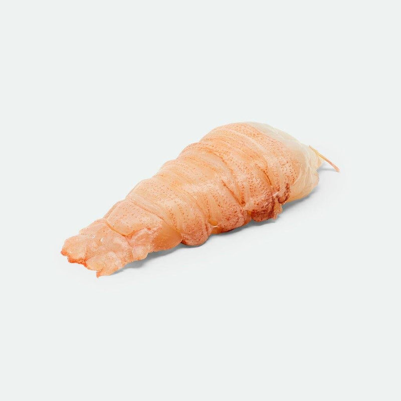 Moreton Bay Bug Meat - 100g
