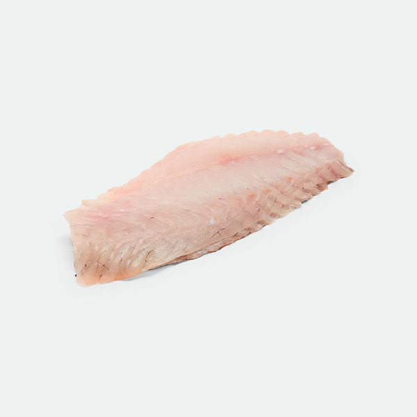 New Zealand Pink Snapper Fillet 160 - 180g x 1 Piece