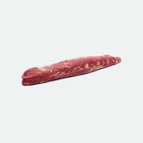 Pork Tenderloin - 1 Piece