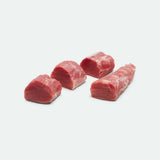Pork Tenderloin - 1 Piece