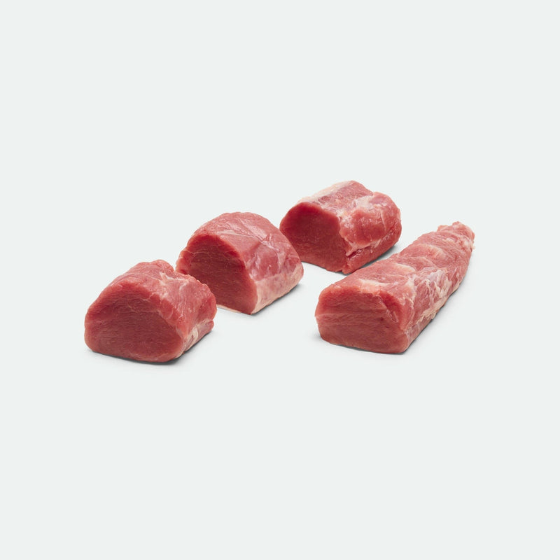 Pork Tenderloin - 1 Piece