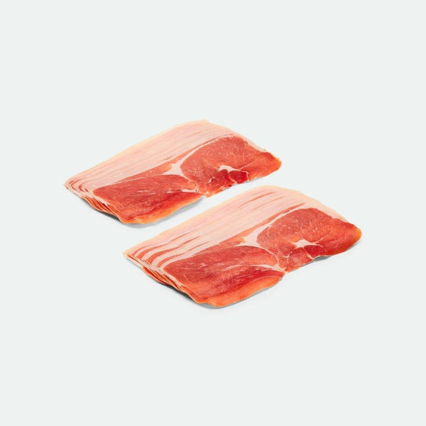 Prosciutto - 200g Sliced