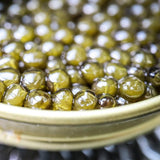 Royal Oscietra Caviar - ARS Italica