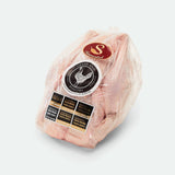 Grassland Poultry Sommerlad Heritage Breed Whole Chicken - 1.7kg
