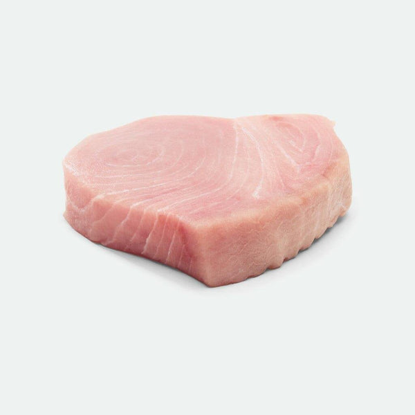 Swordfish Steak Premium Grade East Coast NSW 160g - 180g x 1 Piece